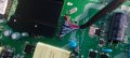 MAIN BOARD 13AT209V2.0 FOR Sunny SN43DIL13/0216 Smart Android · 43" дисплей PT430CT02-7, снимка 3