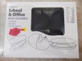 Комплект "PEPCO - School & Office" за офис от 3 елемента нов, снимка 1