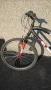 Велосипед 26, снимка 3