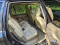 На части Волво Volvo XC90 2.4 D3 2007, снимка 7