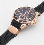 Мъжки луксозен часовник Ulysse Nardin Marine Diver, снимка 1 - Мъжки - 41668064