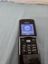 Nokia 8800 Sirocco , снимка 3