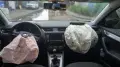 Ремонт , рециклиране и регенериране на аирбаг еирбаг airbag волан ,таван, табло, щори,седалки! , снимка 3