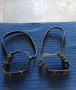 Ретро ботуши от типа ,,УНТИ" (военни от източният блок използвани от военни, пилоти, ловци и танцьор, снимка 10