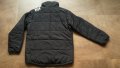 HELLY HANSEN Winter Jacket Размер L мъжко зимно яке 15-55, снимка 2