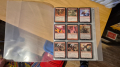 Карти Magic the Gathering, снимка 3