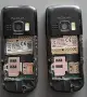 Nokia 6303(2 бр.) - без батерии и зарядни, снимка 18
