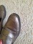 Обувки ZARA, снимка 2