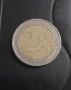 2 евро Германия 2002, снимка 9