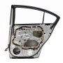 Задна дясна врата Toyota Avensis III 2009-2015 ID:107990, снимка 2