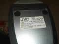 JVC SP-XSA9 30W/4ohm-JAPAN X2 ТОНКОЛОНИ-ВНОС SWISS 2508250937LCHERY, снимка 15