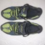 Asics Gel-Arctic 4 GTX № 44,5 обувки за бягане, снимка 4