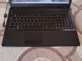 Лаптоп Asus K54C, снимка 5