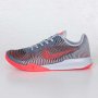 Nike Kb Mentality II Kobe Bryant номер 42 ,5 маратонки , снимка 6