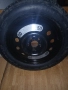 Бандажни гуми патерици нови качествени, снимка 8