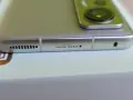 Xiaomi 12 ,5G ,8Gb Ram,128gb, снимка 7