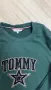 Дамска блуза Tommy Hilfiger, снимка 2