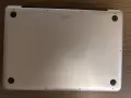 MacBook Pro A1278 13” – 16GB RAM / 500GB SSD / НОВА БАТЕРИЯ, снимка 8