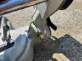 Festool kapex 60 e, снимка 8