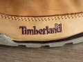 Зимни обувки"Timberland", снимка 2