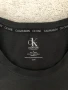 Дамска тениска Calvin Klein, снимка 5