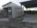 Помещение под наем, снимка 3