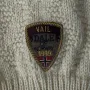 90s Dale Of Norway Vail 1999 мъжки пуловер (M), снимка 3