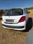 заден капак със спойлер от Peugeot 207rc , снимка 4