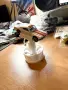 Пластмасова поставка за колички в мащаб 1:64, снимка 2