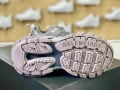 Balenciaga TRACK, снимка 3