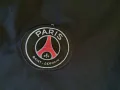 Долнище Nike на FC Paris Saint-Germain PSG Пари Сен Жермен, снимка 3