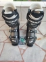 SKI BOOTS ски обувки ATOMIC HAWX MAGNA 130 S GW 26.5, HEAD 26.5, SALOMON 23.5, снимка 6