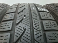 4бр зимни гуми 195/60/16 CONTINENTAL L04754 , снимка 3