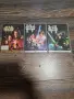 Продавам Star Wars на DVD , снимка 1