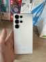 Samsung S25 Ultra Като нов, снимка 3