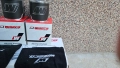 Комплект Бутала Wiseco за Ski-Doo 800 PTEK 08-11 и ETEC 12-14 Г, снимка 6
