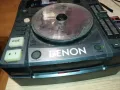 DENON-MADE IN JAPAN-ВНОС ENGLAND 2104252113, снимка 10