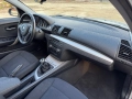 BMW 2.0D ADVANTAGE FACELIFT* SERVICE BOOK* EURO 5A* НОВ ВНОС, снимка 9
