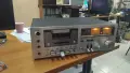 Aiwa AD-6350H касетен дек, снимка 5