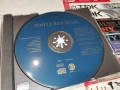 SIMPLY RED-ORIGINAL CD-ВНОС GERMANY 0603241813H2E6R, снимка 14