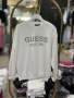 Дамски блузи Guess - два цвята - 16€ , снимка 3
