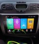 Seat Altea/Altea XL 2005- 2012 Android Mултимедия/Навигация, снимка 3