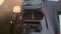 Sony PlayStation portable PSP 3000 , снимка 5