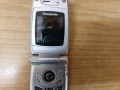 Panasonic EB-X400, снимка 4