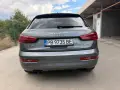 Audi Q3 2.0 TFSI , снимка 5