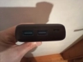Външна Батерия Anker/Power Bank/20000Ah, снимка 2
