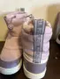 Детски апрески Puma, снимка 2