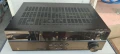 Ресивър Yamaha HTR-2064, снимка 5