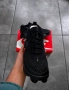 Мъжки спортни обувки Nike Air Max Scorpion Black, снимка 3