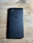 BlackBerry KeyOne, снимка 3